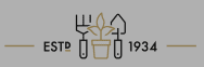 Lancaster’s Home & Garden logo