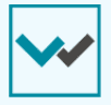 Legal Wills logo