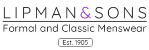 Lipman & Sons logo