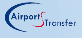 London Airport Transfer logo