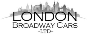 London Broadway Car Sales LTD logo