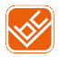 London Building Control logo