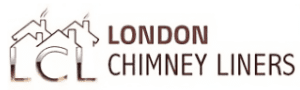 London Chimney Liners Ltd logo
