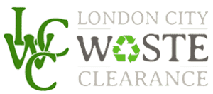 London City Waste Clearance logo