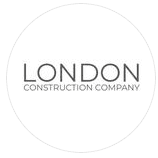 London Construction Company Toms-Arbel Ltd logo