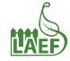 London & Essex Fencing – Fencing – Landscaping logo