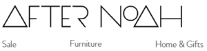 London Furniture Restorers logo