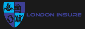 London Insure – Shop & Office Insurance logo