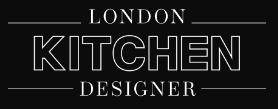 London Kitchen Designer logo