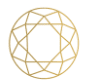 London Rocks Jewellery logo
