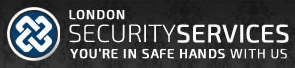 London Security Services (UK) logo