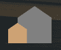 London Town Cabins logo
