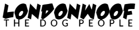 LondonWoof logo