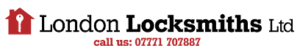Londonlocksmiths.com logo