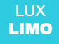 Lux Limo logo