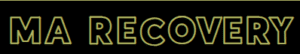 MA Recovery Service logo