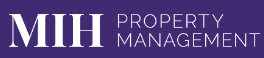 MIH Property Management Ltd logo
