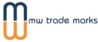 MW Trade Marks logo