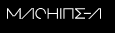 Machine-A logo