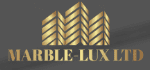 Marble-Lux Ltd Quartz Granite Marble Tiles Kitchen Installation London UK logo