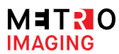 Metro Imaging Ltd logo