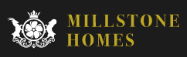 Millstones Homes of London logo
