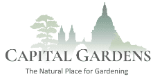 Neal’s Nurseries Garden Centre logo