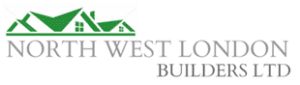North West London Builders Ltd logo