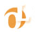 Ola Leslie Solicitors logo