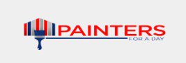 Painters For A Day logo