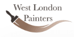Painting Decorating & Handyman Services logo