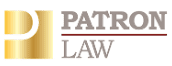 Patron Law logo
