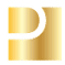 Patron Law logo