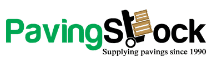 Paving Stock Ltd logo