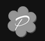 Pennypics London logo