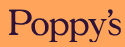 Poppy’s – Funeral Directors logo