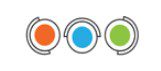 Precision Painting Plus of Manhattan logo