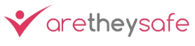 Private Investigator UK logo