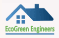 Property Inspection Report for UK Immigration and Visa logo