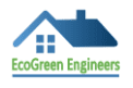 Property Inspection Report for UK Immigration and Visa logo