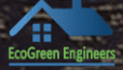 Property Inspection Report for UK Immigration and Visa logo