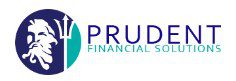 Prudent Financial Solutions, Inc. logo