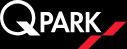 Q-Park Park Lane logo