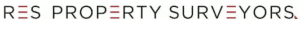 RES Property Surveyors logo