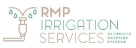 RMP Irrigation Ltd logo