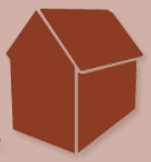 Rainham Sheds logo