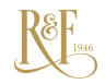 Redwood & Feller Tailors & Alterations logo