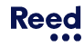Reed Recruitment Agency logo