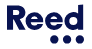 Reed Recruitment Agency logo