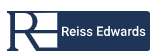 Reiss Edwards logo